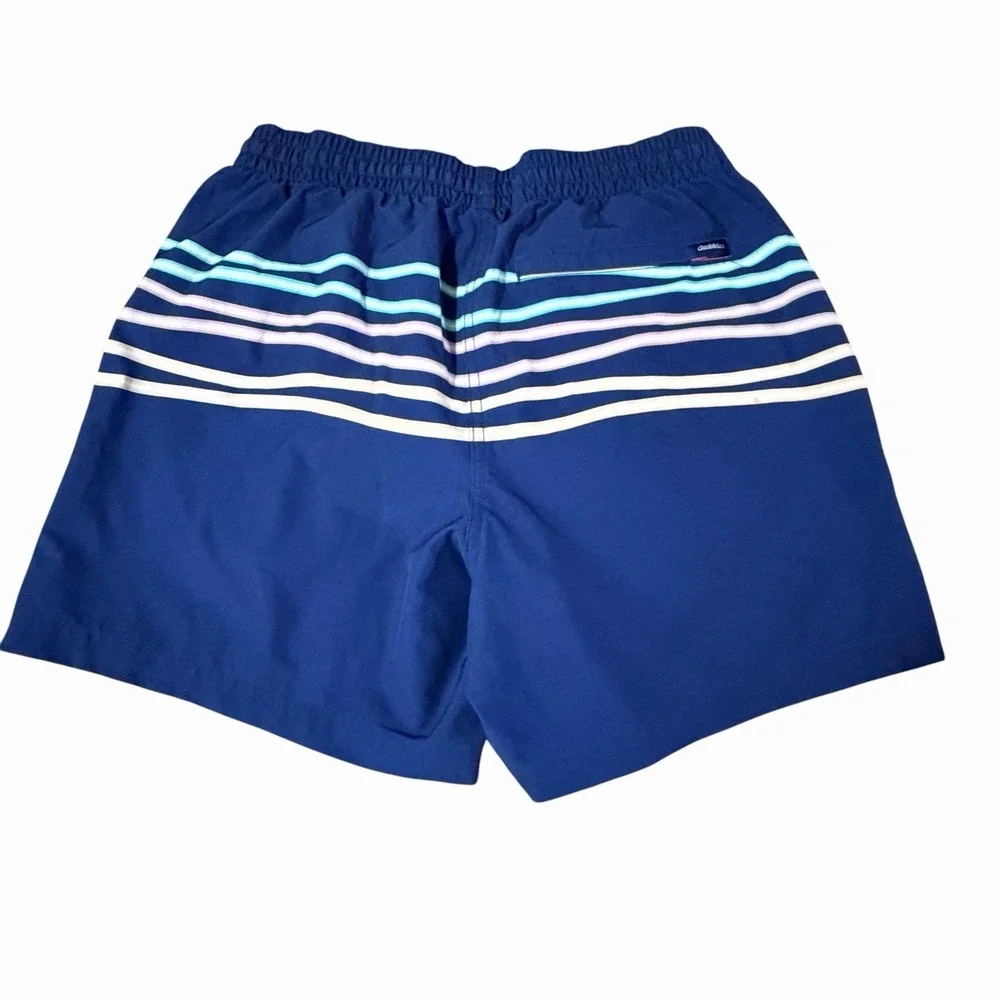 Chubbies The Moon Shadows 5.5